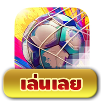 Futebol Fever