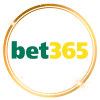 BET365