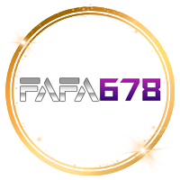 FAFA678
